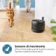 Philips 3000 series Fontanella d'acqua Pet Series PAW3210/02 13