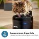 Philips 3000 series Fontanella d'acqua Pet Series PAW3210/02 14