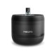 Philips 3000 series Fontanella d'acqua Pet Series PAW3210/02 3