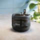 Philips 3000 series Fontanella d'acqua Pet Series PAW3210/02 4