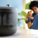Philips 3000 series Fontanella d'acqua Pet Series PAW3210/02 6