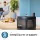 Philips 3000 series Fontanella d'acqua Pet Series PAW3210/02 7