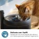 Philips 3000 series Fontanella d'acqua Pet Series PAW3210/02 8