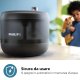Philips 3000 series Fontanella d'acqua Pet Series PAW3210/02 9