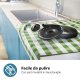 Philips 3000 series Fontanella d'acqua Pet Series PAW3210/02 10