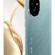 Honor N Series 200 5G 2