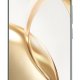 Honor N Series 200 5G 3