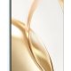 Honor N Series 200 5G 5