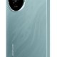 Honor N Series 200 5G 8