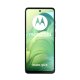 Motorola moto g04 2