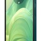 Motorola moto g04 3