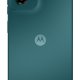 Motorola moto g04 4