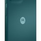 Motorola moto g04 5