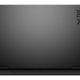 ASUS TUF Gaming A16 FA608WV-RL019W AMD Ryzen AI 9 HX 370 Computer portatile 40,6 cm (16