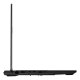 ASUS TUF Gaming A16 FA608WV-RL019W AMD Ryzen AI 9 HX 370 Computer portatile 40,6 cm (16