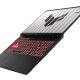 ASUS TUF Gaming A16 FA608WV-RL019W AMD Ryzen AI 9 HX 370 Computer portatile 40,6 cm (16
