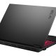ASUS TUF Gaming A16 FA608WV-RL019W AMD Ryzen AI 9 HX 370 Computer portatile 40,6 cm (16