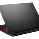 ASUS TUF Gaming A16 FA608WV-RL019W AMD Ryzen AI 9 HX 370 Computer portatile 40,6 cm (16