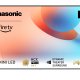 Panasonic TV-75W95AEG 75 pollici, Mini LED, Smart TV 4K HDR 2