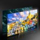 Panasonic TV-75W95AEG 75 pollici, Mini LED, Smart TV 4K HDR 11