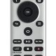 Panasonic TV-75W95AEG 75 pollici, Mini LED, Smart TV 4K HDR 4