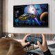 Panasonic TV-75W95AEG 75 pollici, Mini LED, Smart TV 4K HDR 6