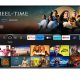 Panasonic TV-75W95AEG 75 pollici, Mini LED, Smart TV 4K HDR 9