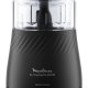 Moulinex DP7108 Tritatutto La Moulinette Eco Respect 2