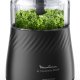 Moulinex DP7108 Tritatutto La Moulinette Eco Respect 3