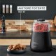 Moulinex Tritatutto La Moulinette Intention 4