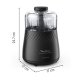 Moulinex Tritatutto La Moulinette Intention 7