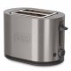 Black & Decker BXTOA901E 7 2 fetta/e 900 W Acciaio inox 2