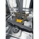 Whirlpool MaxiSpace W8I HT58 TS A scomparsa totale 14 coperti B 8
