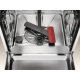 Electrolux KESC5300L Lavastoviglie Integrata totale Serie 600 SatelliteClean® 55 cm 12