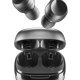Music Sound Flow 2