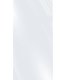 Cellularline Impact Glass - iPhone 16 Plus Vetro temperato sottile, resistente e super sensibile 4