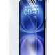 Cellularline Impact Glass - iPhone 16 Plus Vetro temperato sottile, resistente e super sensibile 5