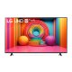 LG UHD 75'' Serie UR75 75UR75006LK, TV 4K, 3 HDMI, SMART TV 2024 11