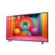 LG UHD 75'' Serie UR75 75UR75006LK, TV 4K, 3 HDMI, SMART TV 2024 12