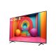 LG UHD 75'' Serie UR75 75UR75006LK, TV 4K, 3 HDMI, SMART TV 2024 13