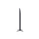 LG UHD 75'' Serie UR75 75UR75006LK, TV 4K, 3 HDMI, SMART TV 2024 14