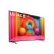 LG UHD 75'' Serie UR75 75UR75006LK, TV 4K, 3 HDMI, SMART TV 2024 15