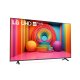 LG UHD 75'' Serie UR75 75UR75006LK, TV 4K, 3 HDMI, SMART TV 2024 16