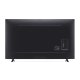 LG UHD 75'' Serie UR75 75UR75006LK, TV 4K, 3 HDMI, SMART TV 2024 17