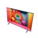 LG UHD 75'' Serie UR75 75UR75006LK, TV 4K, 3 HDMI, SMART TV 2024 19