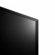LG UHD 75'' Serie UR75 75UR75006LK, TV 4K, 3 HDMI, SMART TV 2024 21