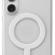 Cellularline Mag Adapter Anello magnetico adesivo per smartphone, abilitatore dell’ecosistema MagSafe. 4