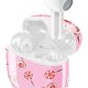 Music Sound Showy Auricolari Bluetooth TWS a capsula senza fili con custodia di ricarica in vari modelli e colori 3