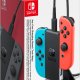 Nintendo Joy‐Con Charging Stand (Two‐Way) Base di ricarica 2