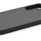 Cellularline Sensation+ - Galaxy S24 FE Custodia in silicone soft-touch 6